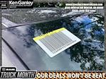 New 2025 Ram 1500 Big Horn Crew Cab 4x4 Pickup for sale #251347 - photo 17