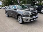 New 2025 Ram 1500 Big Horn Crew Cab 4x4 Pickup for sale #251347 - photo 4