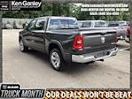 New 2025 Ram 1500 Big Horn Crew Cab 4x4 Pickup for sale #251347 - photo 5