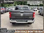 New 2025 Ram 1500 Big Horn Crew Cab 4x4 Pickup for sale #251347 - photo 7