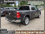 New 2025 Ram 1500 Big Horn Crew Cab 4x4 Pickup for sale #251347 - photo 8