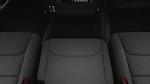 New 2025 Ram 1500 Big Horn Crew Cab 4x4 Pickup for sale #251350 - photo 4