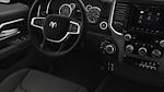 New 2025 Ram 1500 Big Horn Crew Cab 4x4 Pickup for sale #251350 - photo 5