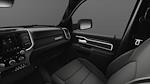 New 2025 Ram 1500 Big Horn Crew Cab 4x4 Pickup for sale #251350 - photo 7