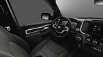 New 2025 Ram 1500 Big Horn Crew Cab 4x4 Pickup for sale #251350 - photo 8