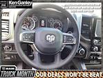 New 2025 Ram 1500 Big Horn Crew Cab 4x4 Pickup for sale #251351 - photo 10
