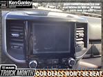 New 2025 Ram 1500 Big Horn Crew Cab 4x4 Pickup for sale #251351 - photo 11
