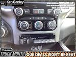 New 2025 Ram 1500 Big Horn Crew Cab 4x4 Pickup for sale #251351 - photo 12