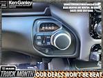New 2025 Ram 1500 Big Horn Crew Cab 4x4 Pickup for sale #251351 - photo 13