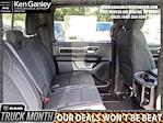 New 2025 Ram 1500 Big Horn Crew Cab 4x4 Pickup for sale #251351 - photo 16