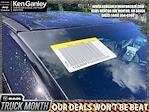 New 2025 Ram 1500 Big Horn Crew Cab 4x4 Pickup for sale #251351 - photo 18