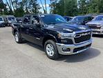 New 2025 Ram 1500 Big Horn Crew Cab 4x4 Pickup for sale #251351 - photo 4