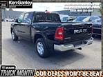 New 2025 Ram 1500 Big Horn Crew Cab 4x4 Pickup for sale #251351 - photo 5