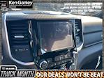 New 2025 Ram 1500 Big Horn Crew Cab 4x4 Pickup for sale #251354 - photo 10