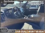 New 2025 Ram 1500 Big Horn Crew Cab 4x4 Pickup for sale #251354 - photo 13