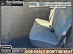 New 2025 Ram 1500 Big Horn Crew Cab 4x4 Pickup for sale #251354 - photo 14