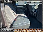 New 2025 Ram 1500 Big Horn Crew Cab 4x4 Pickup for sale #251354 - photo 15