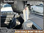 New 2025 Ram 1500 Big Horn Crew Cab 4x4 Pickup for sale #251354 - photo 17
