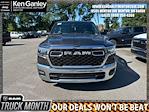 New 2025 Ram 1500 Big Horn Crew Cab 4x4 Pickup for sale #251354 - photo 2