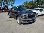 New 2025 Ram 1500 Big Horn Crew Cab 4x4 Pickup for sale #251354 - photo 4