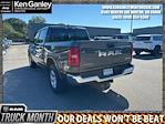 New 2025 Ram 1500 Big Horn Crew Cab 4x4 Pickup for sale #251354 - photo 5