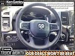 New 2025 Ram 1500 Big Horn Crew Cab 4x4 Pickup for sale #251355 - photo 10