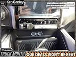 New 2025 Ram 1500 Big Horn Crew Cab 4x4 Pickup for sale #251355 - photo 12