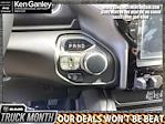New 2025 Ram 1500 Big Horn Crew Cab 4x4 Pickup for sale #251355 - photo 13
