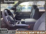 New 2025 Ram 1500 Big Horn Crew Cab 4x4 Pickup for sale #251355 - photo 14