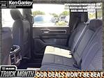 New 2025 Ram 1500 Big Horn Crew Cab 4x4 Pickup for sale #251355 - photo 15