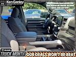 New 2025 Ram 1500 Big Horn Crew Cab 4x4 Pickup for sale #251355 - photo 17