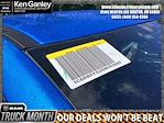 New 2025 Ram 1500 Big Horn Crew Cab 4x4 Pickup for sale #251355 - photo 18