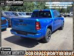 New 2025 Ram 1500 Big Horn Crew Cab 4x4 Pickup for sale #251355 - photo 8