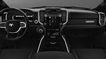 New 2025 Ram 1500 Big Horn Crew Cab 4x4 Pickup for sale #251356 - photo 6