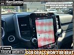 New 2025 Ram 1500 Big Horn Crew Cab 4x4 Pickup for sale #251359 - photo 10