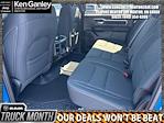New 2025 Ram 1500 Big Horn Crew Cab 4x4 Pickup for sale #251359 - photo 13
