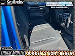 New 2025 Ram 1500 Big Horn Crew Cab 4x4 Pickup for sale #251359 - photo 14
