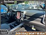 New 2025 Ram 1500 Big Horn Crew Cab 4x4 Pickup for sale #251359 - photo 15