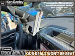 New 2025 Ram 1500 Big Horn Crew Cab 4x4 Pickup for sale #251359 - photo 16
