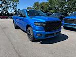 New 2025 Ram 1500 Big Horn Crew Cab 4x4 Pickup for sale #251359 - photo 4