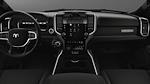 New 2025 Ram 1500 Big Horn Crew Cab 4x4 Pickup for sale #251364 - photo 6
