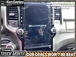 New 2025 Ram 1500 Big Horn Crew Cab 4x4 Pickup for sale #251368 - photo 11