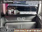 New 2025 Ram 1500 Big Horn Crew Cab 4x4 Pickup for sale #251368 - photo 12