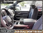 New 2025 Ram 1500 Big Horn Crew Cab 4x4 Pickup for sale #251368 - photo 14