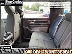New 2025 Ram 1500 Big Horn Crew Cab 4x4 Pickup for sale #251368 - photo 15
