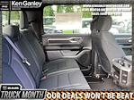 New 2025 Ram 1500 Big Horn Crew Cab 4x4 Pickup for sale #251368 - photo 16