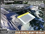 New 2025 Ram 1500 Big Horn Crew Cab 4x4 Pickup for sale #251368 - photo 18