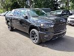 New 2025 Ram 1500 Big Horn Crew Cab 4x4 Pickup for sale #251368 - photo 4