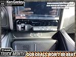 New 2025 Ram 1500 Big Horn Crew Cab 4x4 Pickup for sale #251369 - photo 12