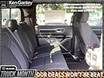 New 2025 Ram 1500 Big Horn Crew Cab 4x4 Pickup for sale #251369 - photo 16
